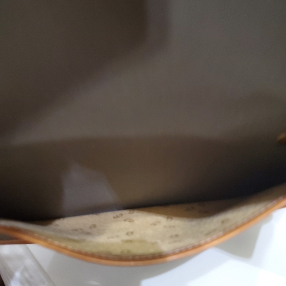 Christian Dior Crossbody Bag - Picture 7 of 14